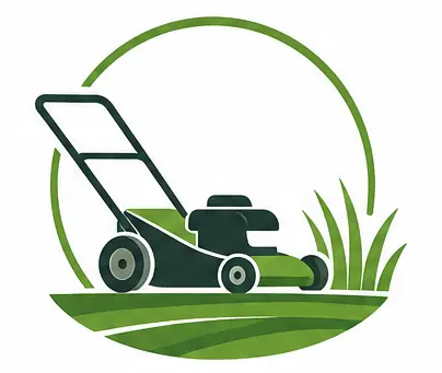 lawn care
