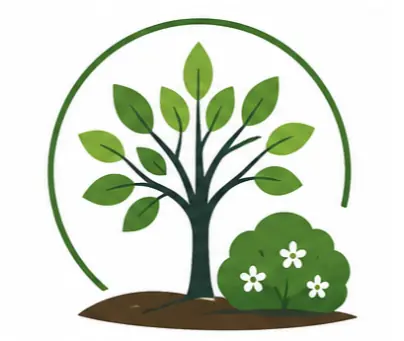 tree and shrub care