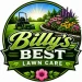 small logo